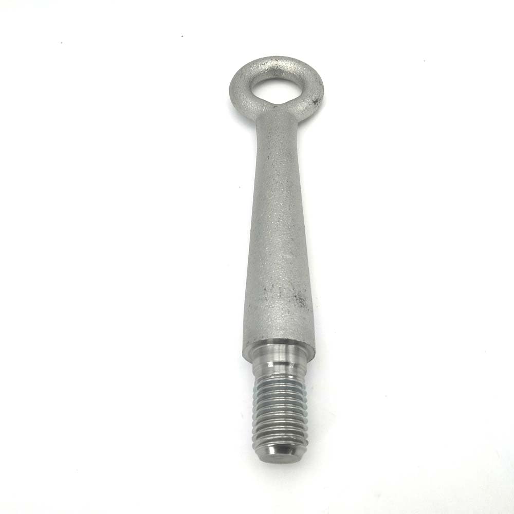 Amazon.com: Acaigel Tow Hook for Mazda 2 3 6 CX-3 CX-30 CX-4 CX-5